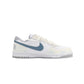 Nike Big River Moon