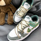 Nike Dunk Coconut Tree