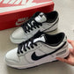Nike Dunk Low Panda