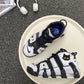 Nike Air More Uptempo Night Eves