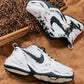 Nike Air Monarch 4 Knitted Cat