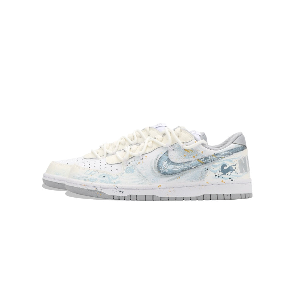 Nike Big River Moon