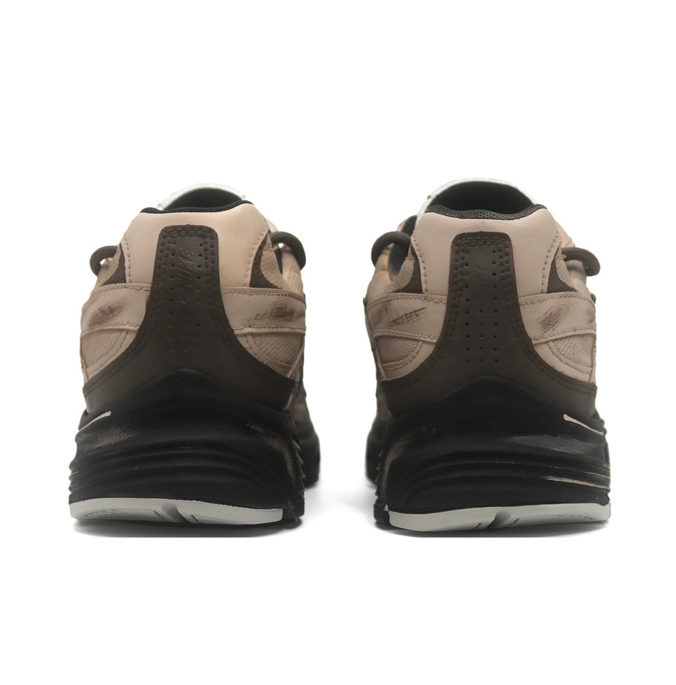 Nike Initiator Desert