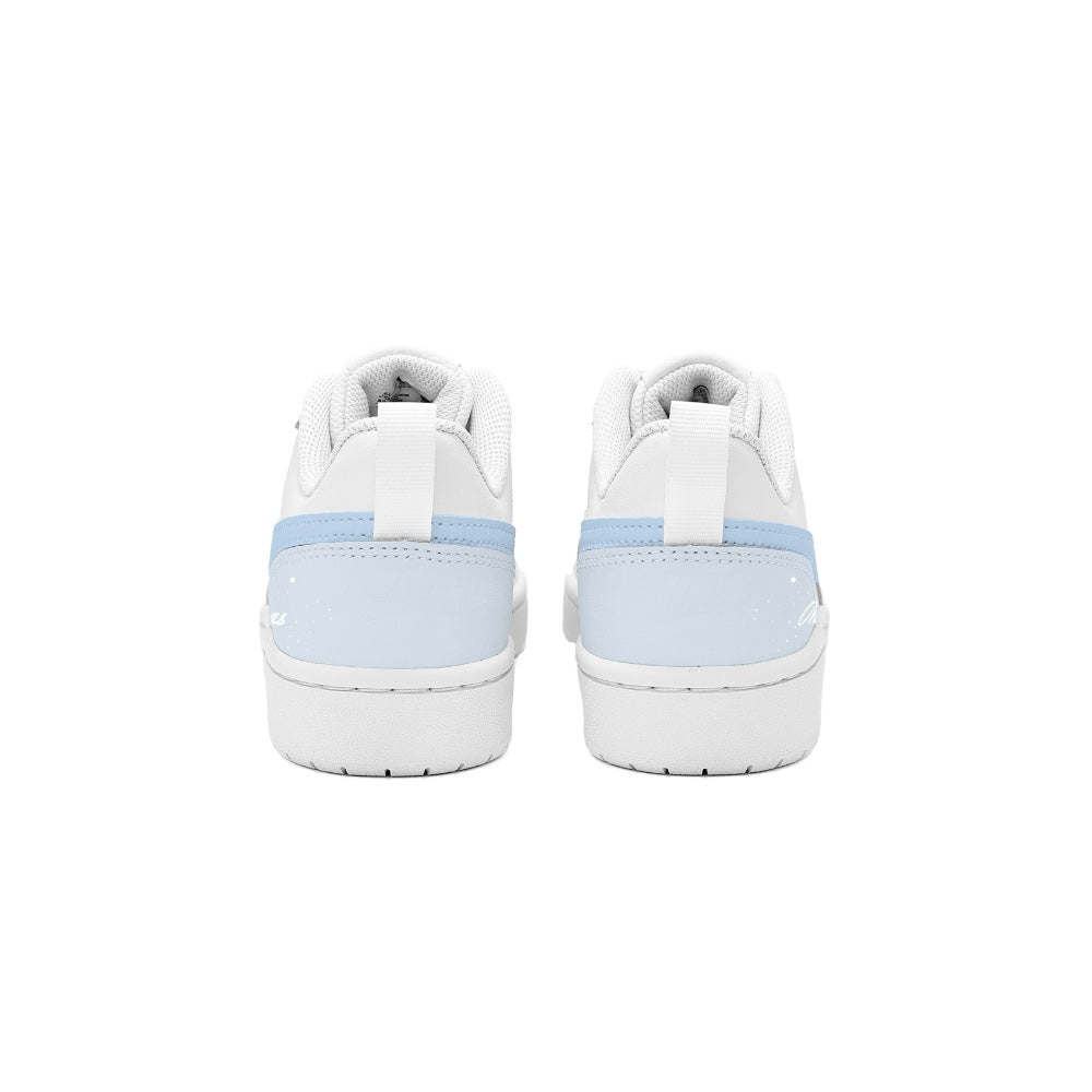 Nike Court Borough Snowflake