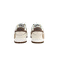 Nike Dunk Caramel Bear