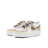 Nike Air Force 1 Maple Gingerbread