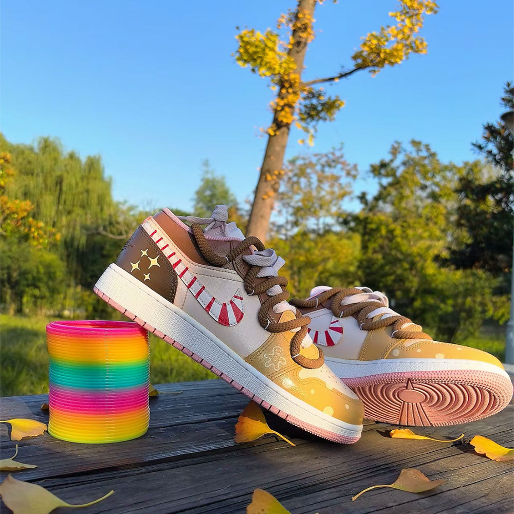 Air Jordan Sweet Dream