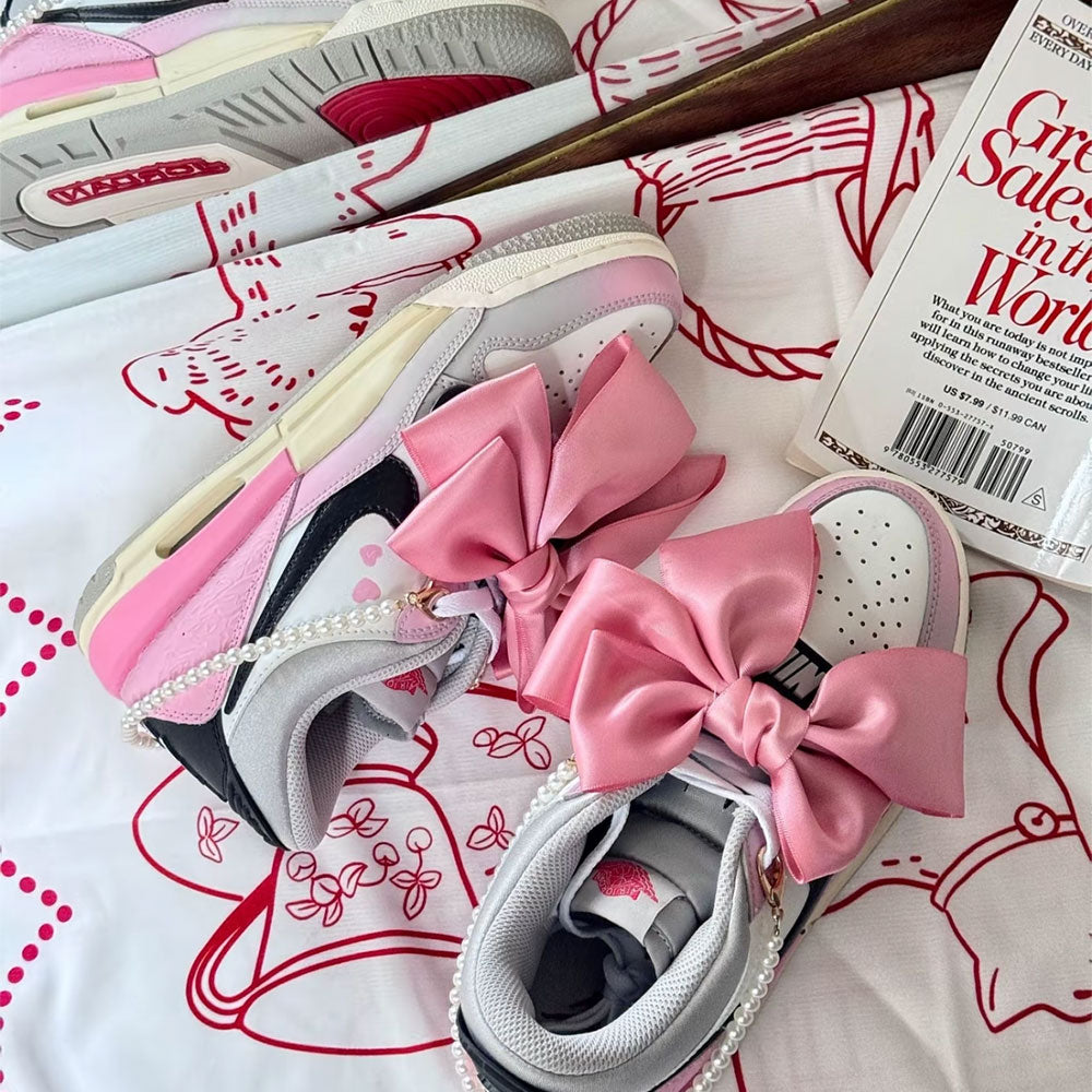 Air Jordan Sugar Punk