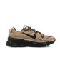 Nike Initiator Desert