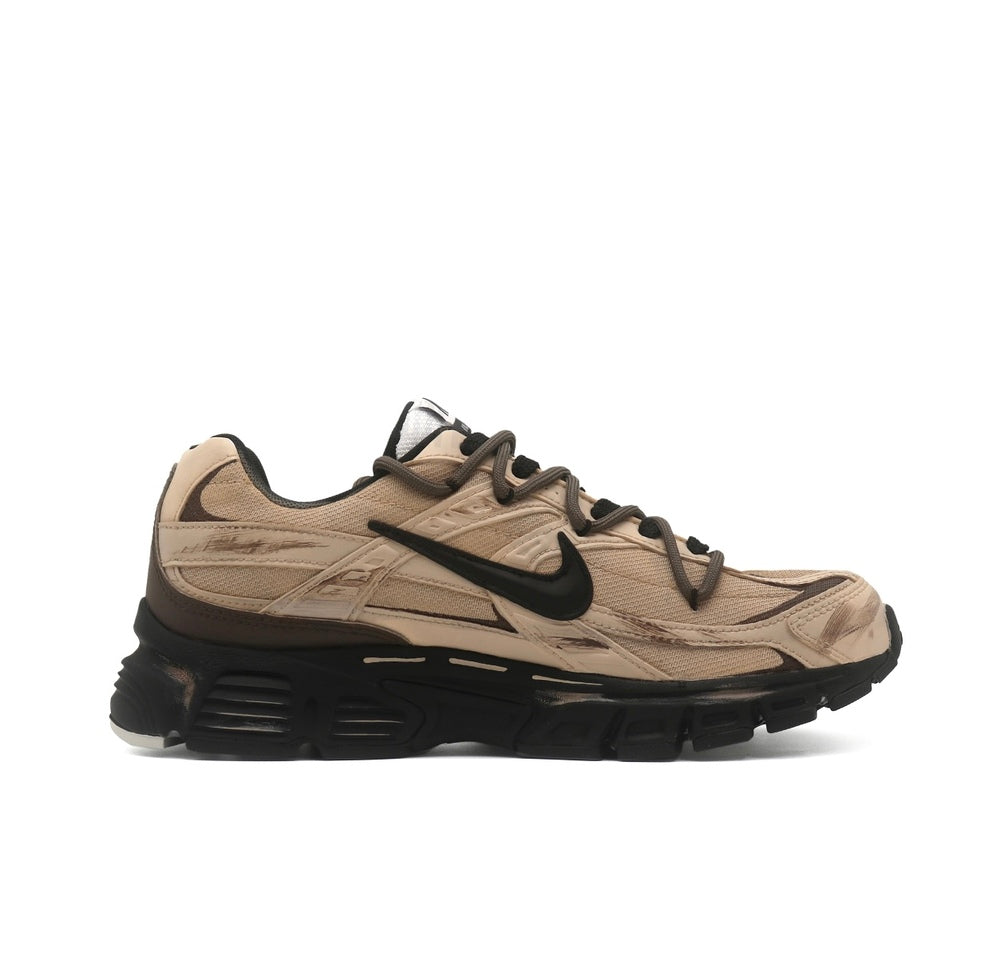 Nike Initiator Desert
