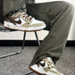 Nike Full Force Mocha