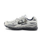 Nike Initiator Desolation