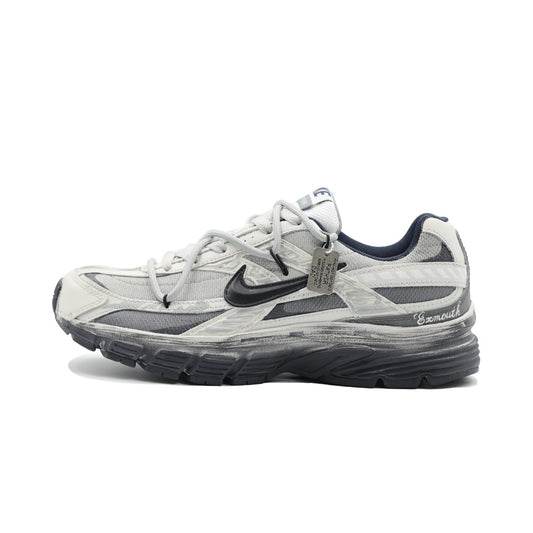 Nike Initiator Desolation