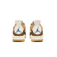 Jordan Air Jordan 4 Gingerbread Man