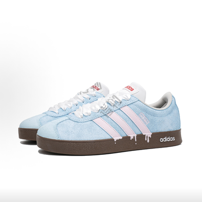 Adidas Ice Cream
