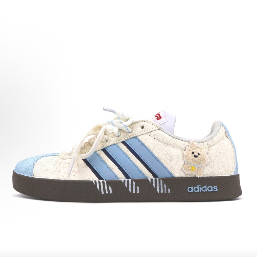 Adidas West Highland