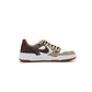 Nike Full Force Mocha