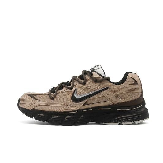 Nike Initiator Desert