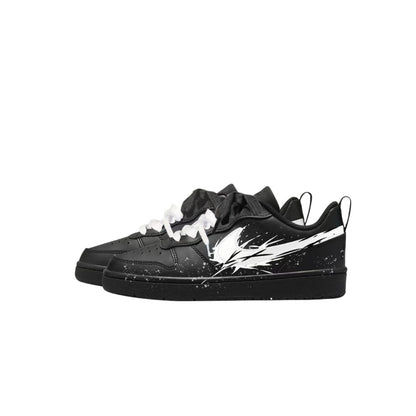 Nike Court Borough Gale