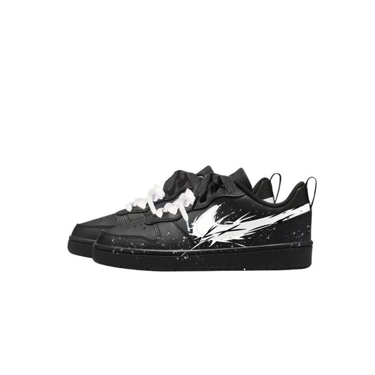 Nike Court Borough Gale