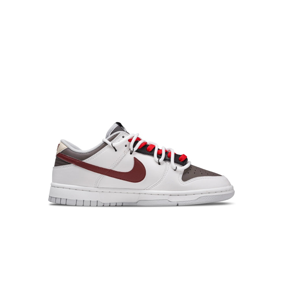 Nike Dunk  Red Hare