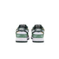 Nike Dunk Coconut Tree