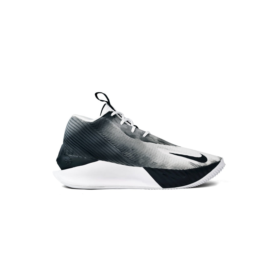 Nike G.T. Jump Academy Tea ceremony