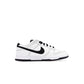 Nike Dunk Low Panda