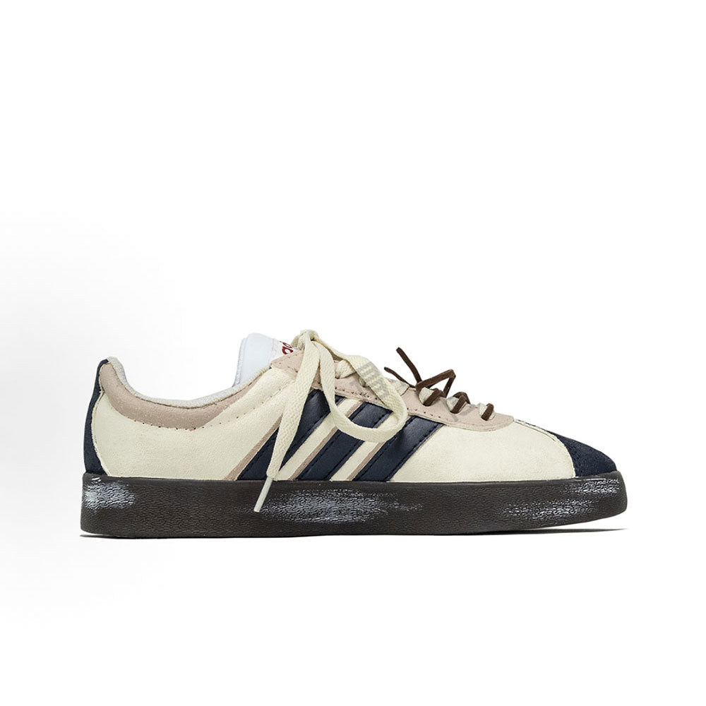 Adidas Star Traveler