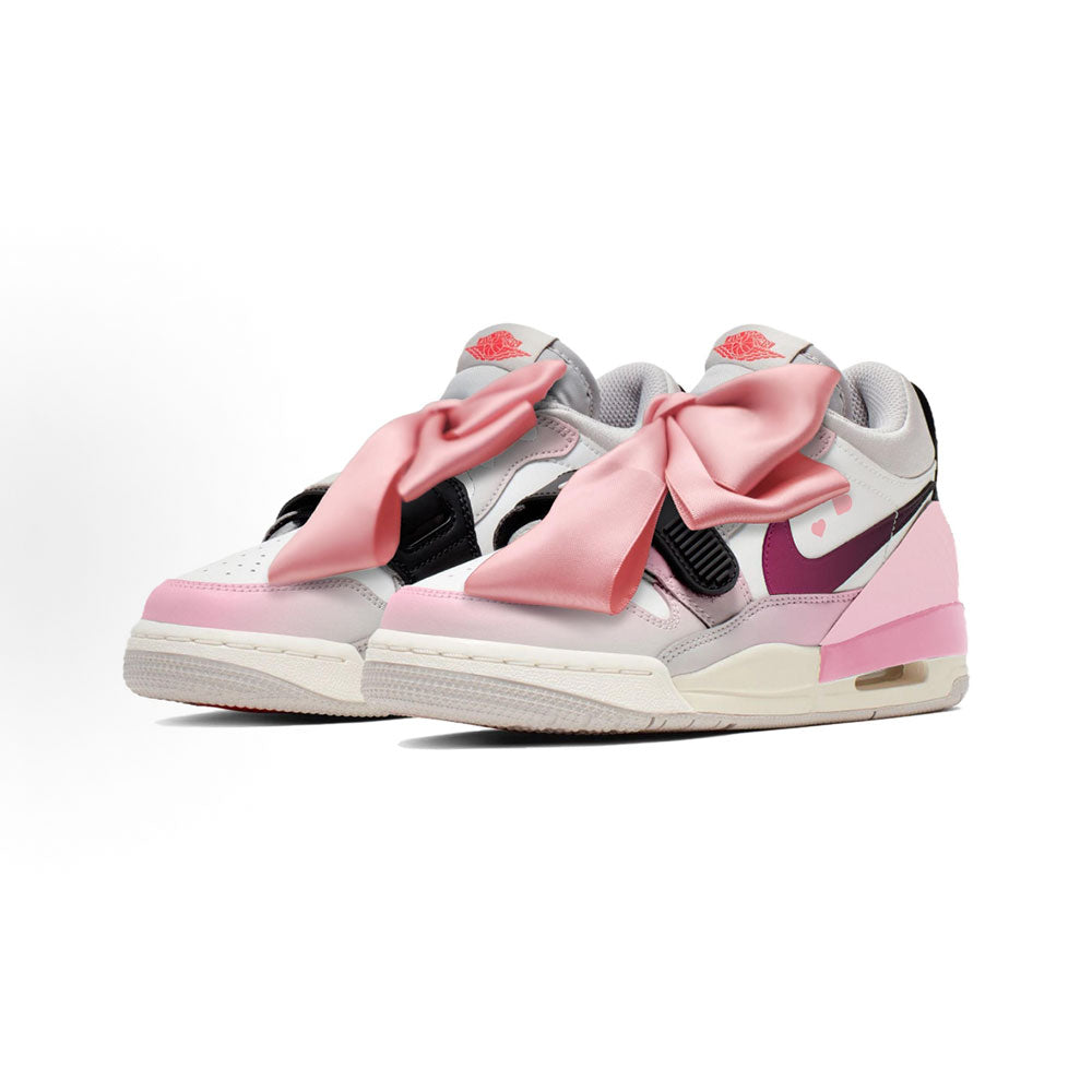 Air Jordan Sugar Punk