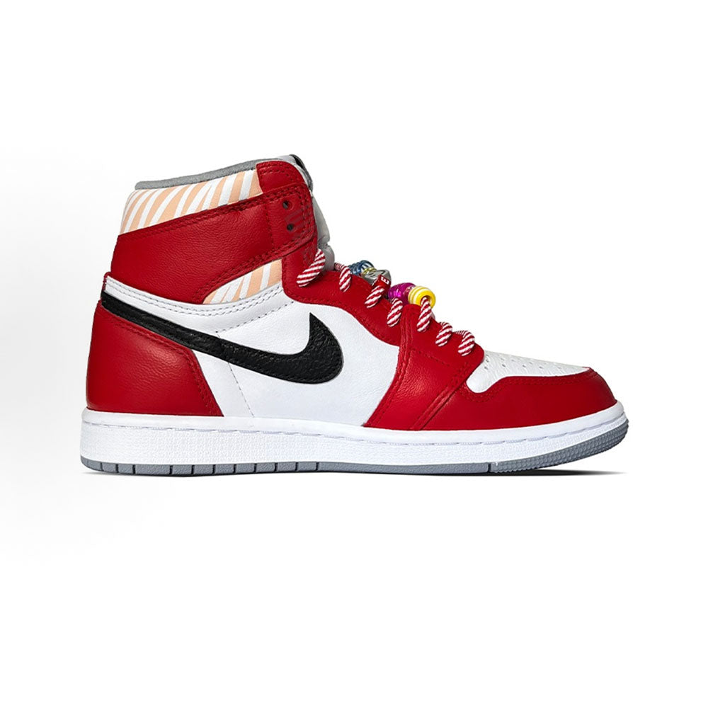 Air Jordan Joy Beans