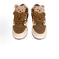 Air Jordan Teddy bear