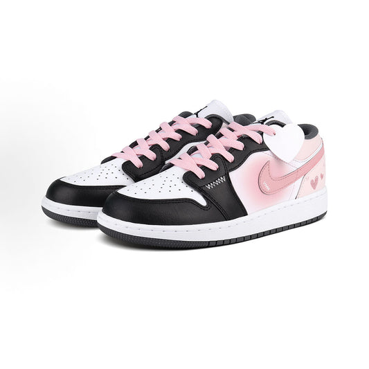 Air Jordan Strawberry Sweetheart