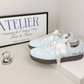 Adidas Enchanted Water