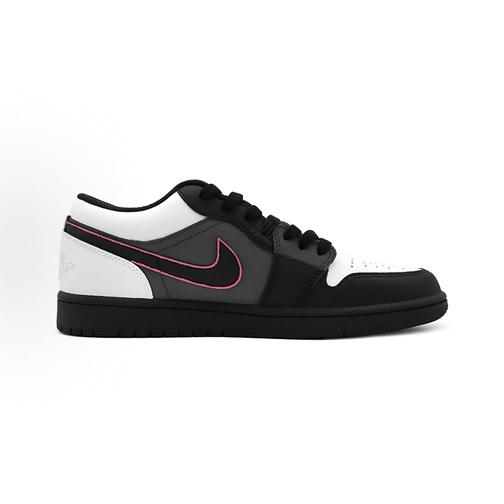 Air Jordan Final Chapter