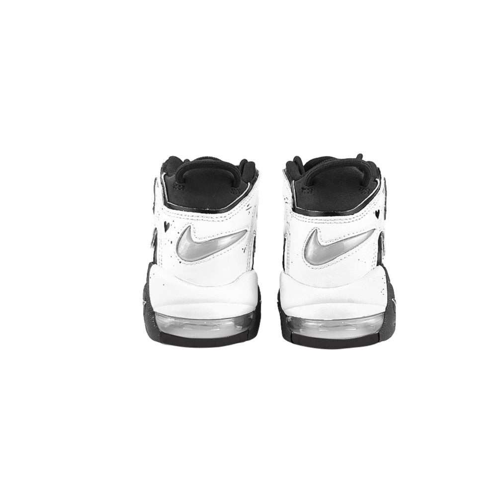 Nike Air More Uptempo Night Eves