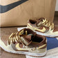 Nike Dunk Street Coffee