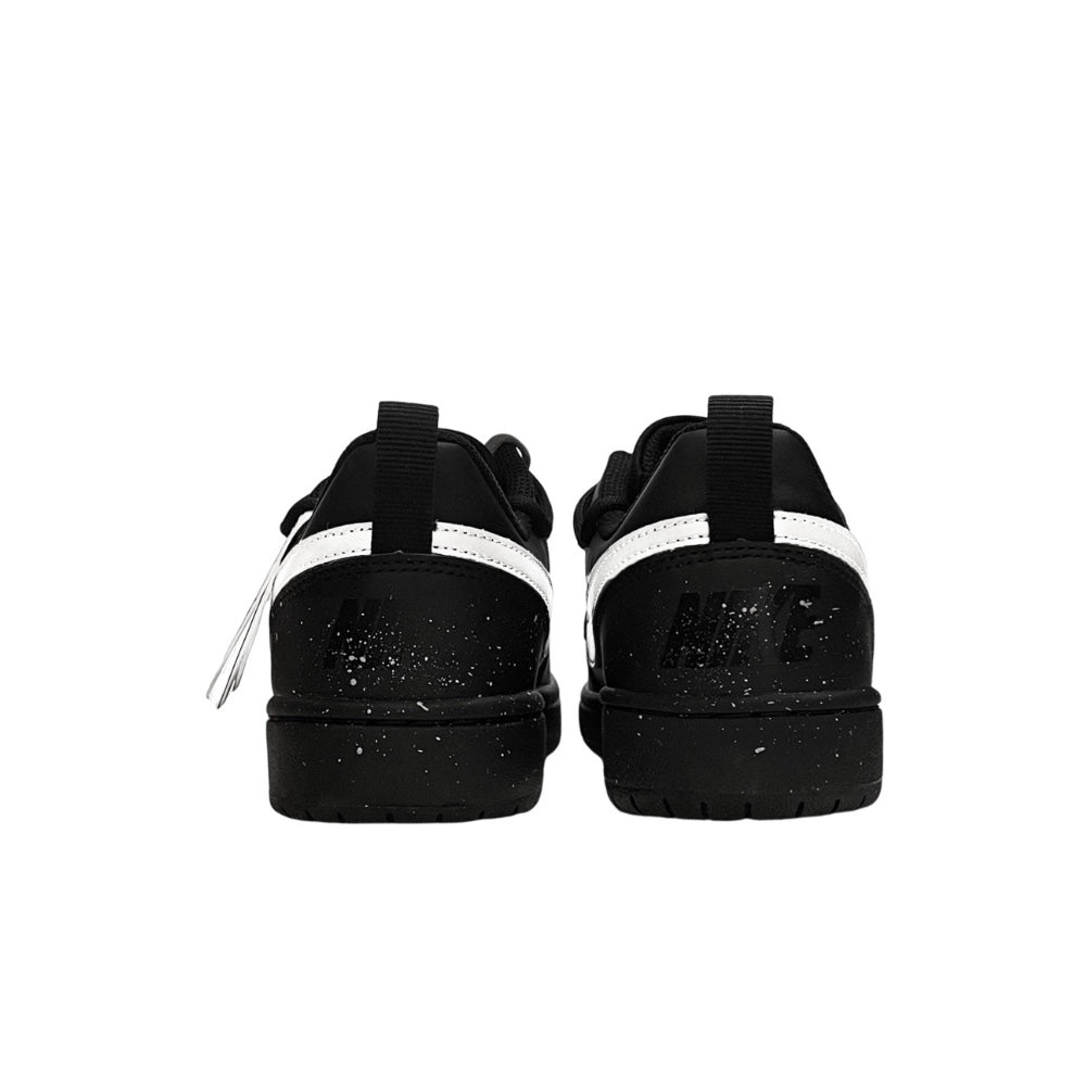 Nike Court Borough Snowflakes Fall