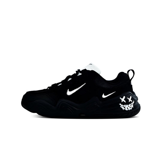 Nike Tech Hera Venom