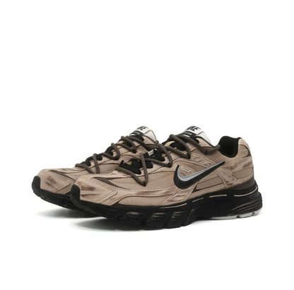 Nike Initiator Desert