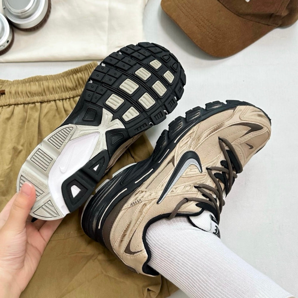 Nike Initiator Desert