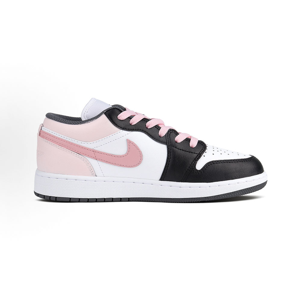 Air Jordan Strawberry Sweetheart