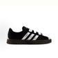 Adidas Black Princess