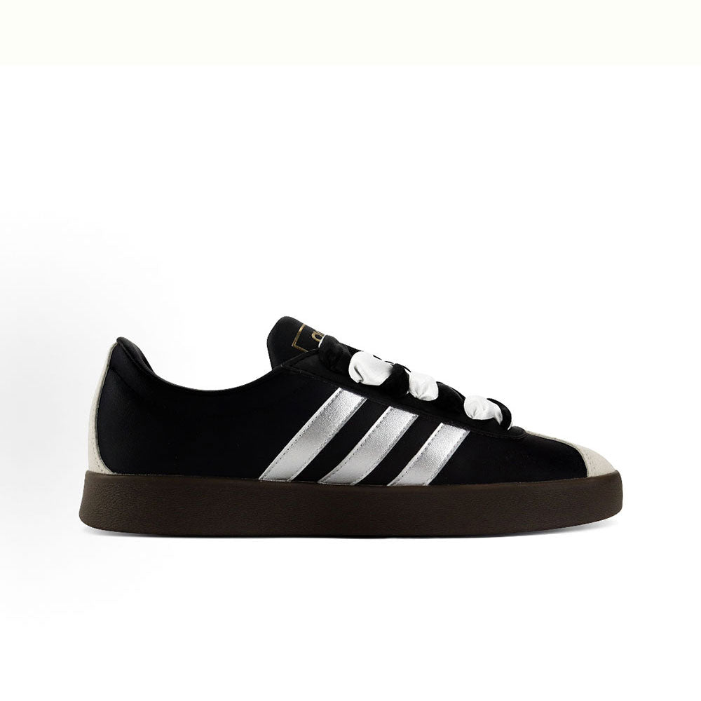 Adidas Black Princess
