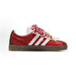 Adidas Strawberry