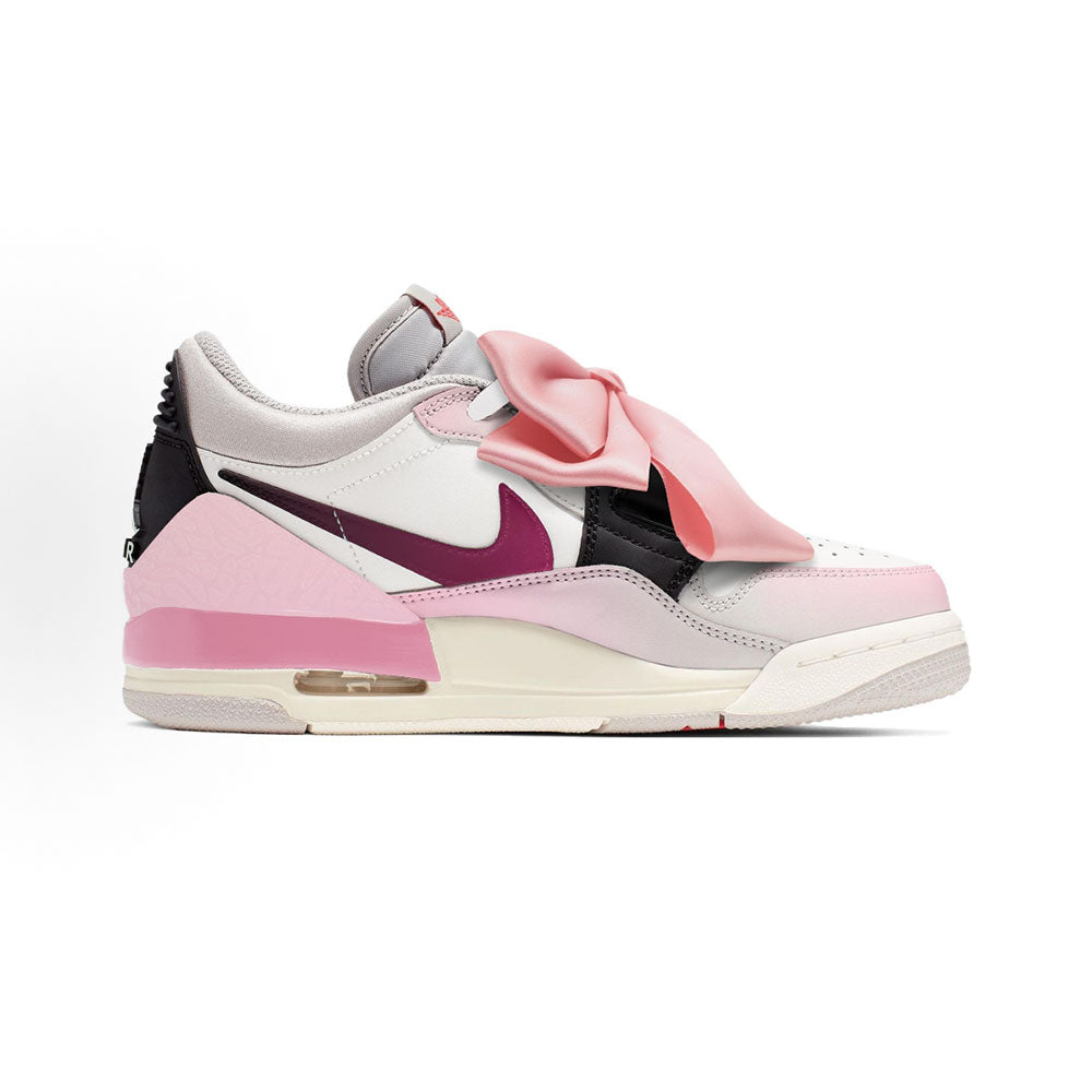 Air Jordan Sugar Punk