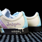 Adidas Sweetheart Pudding