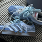Adidas Denim Leisure