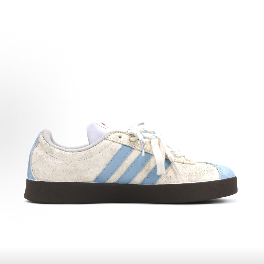 Adidas West Highland