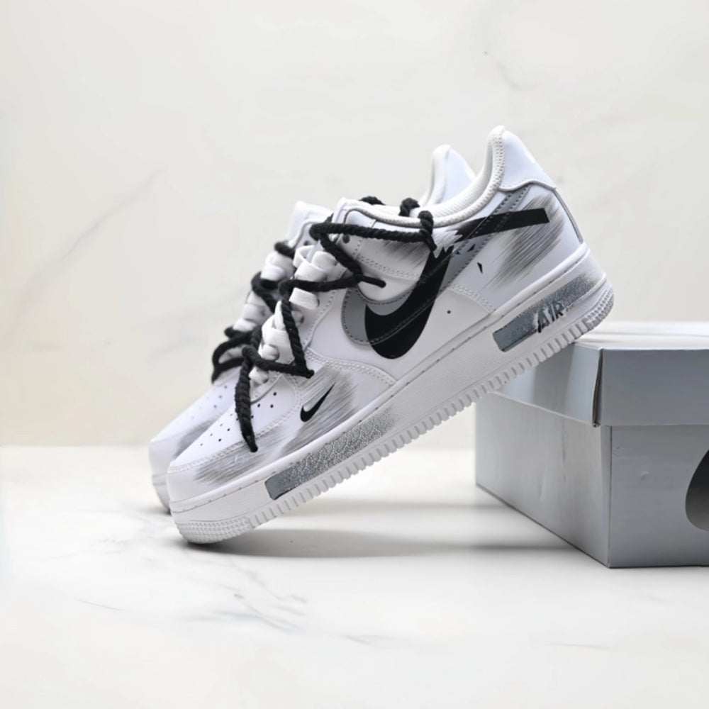 Nike Air Force 1 Break